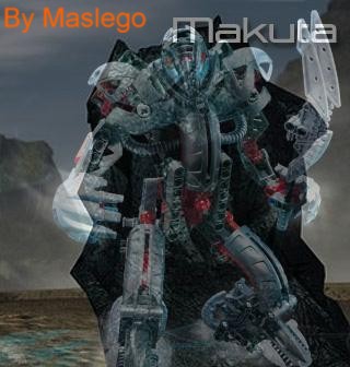 makuta.jpg