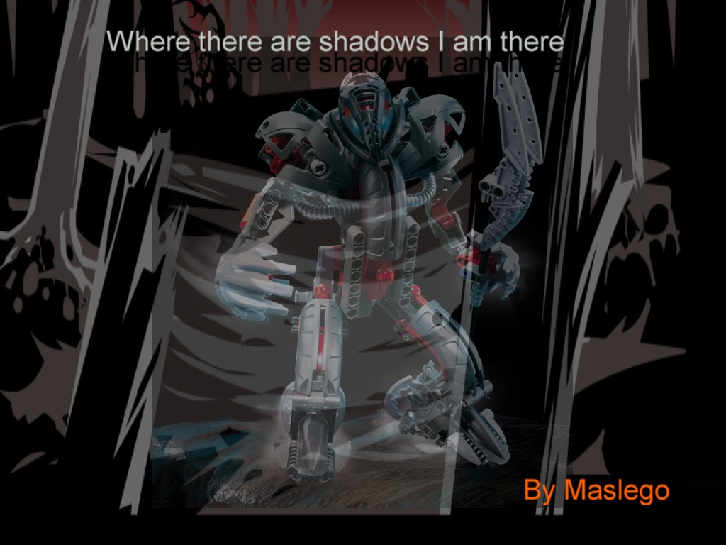 shadows.jpg