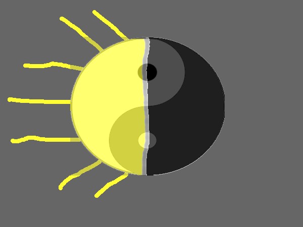 solarlunareclipseyinyang.jpg
