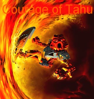 tahucourage.jpg