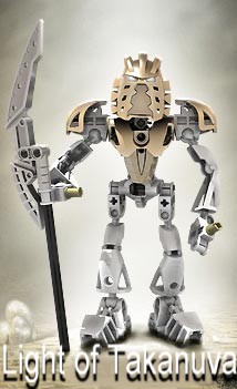 takanuvalight.jpg