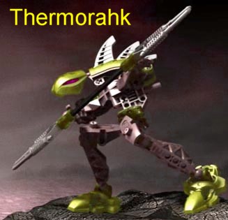 thermorahk.jpg
