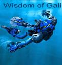 galiwisdom.jpg