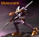 meteorahk.jpg
