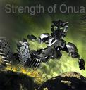 onuastrength.jpg
