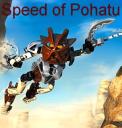 pohatuspeed.jpg