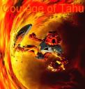 tahucourage.jpg