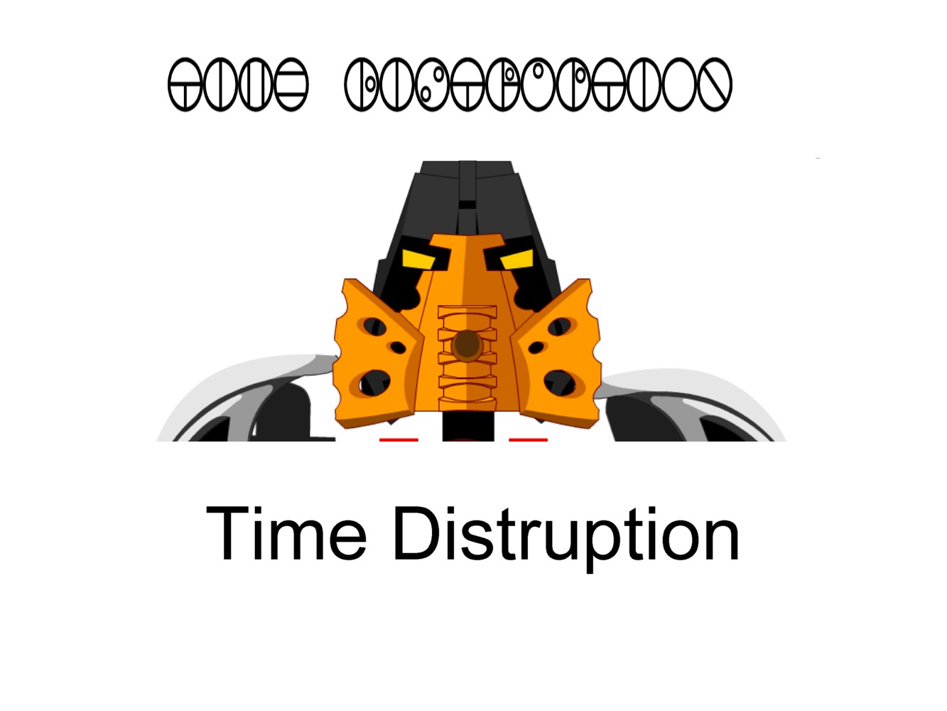 timedistruption.jpg