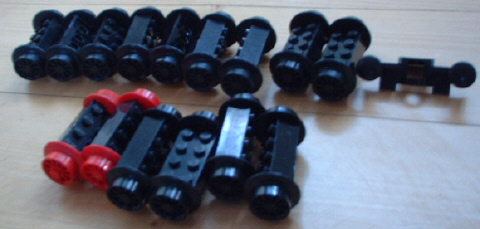 schwarzeeisenbahnraeder.jpg