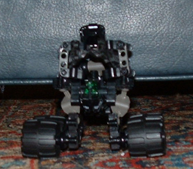 onua1.jpg