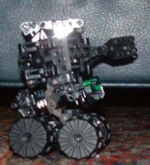 onua2.jpg