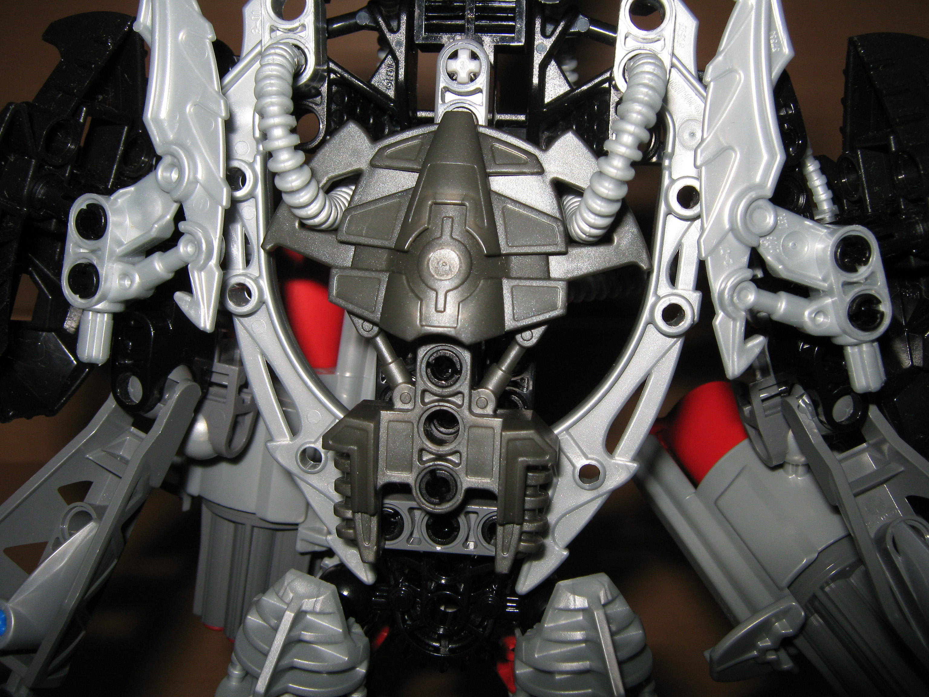 dod_detail-torso.jpg