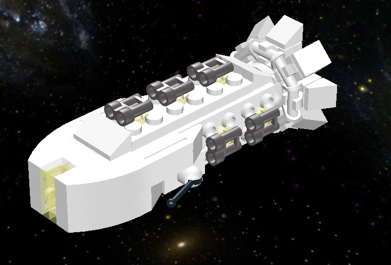 battle_cruiser-w1.bmp