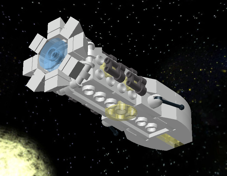 battle_cruiser-w2.bmp