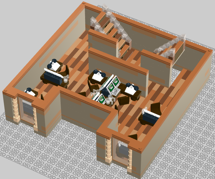 officebuilding18.png