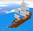 RNS-Admiral-Robloxia
