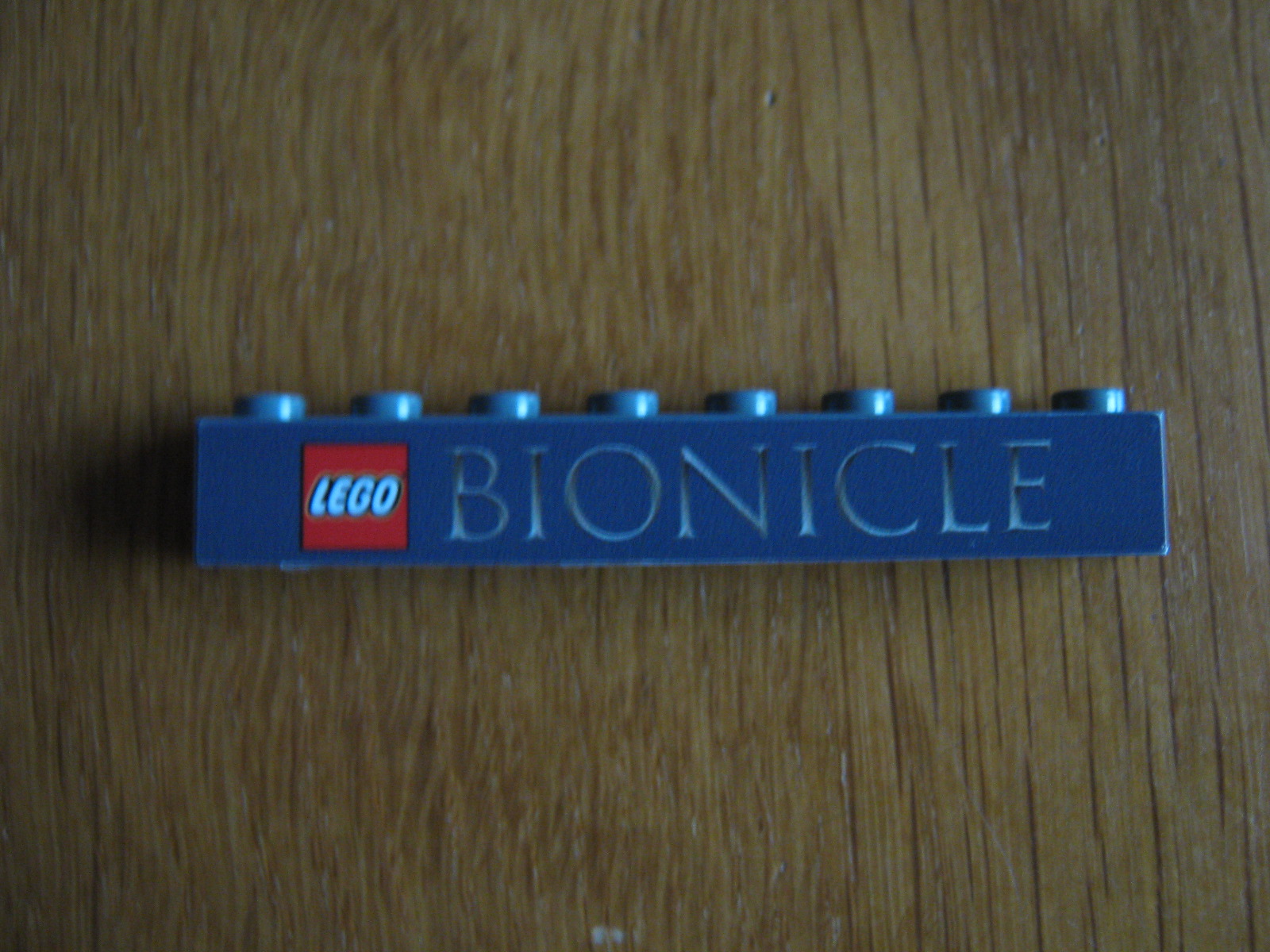 lego_steen_bionicle.jpg
