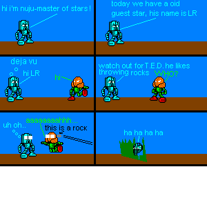 comic1.png