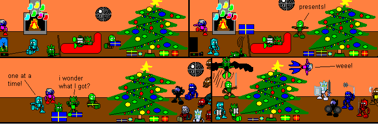 the_christmas_comic.png