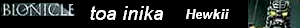 toa_hewkii.png