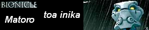 toa_matoro.png