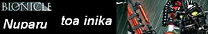 toa_nuparu.png