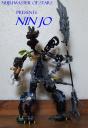 ninjo1.jpg