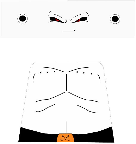 majin_buu.jpg