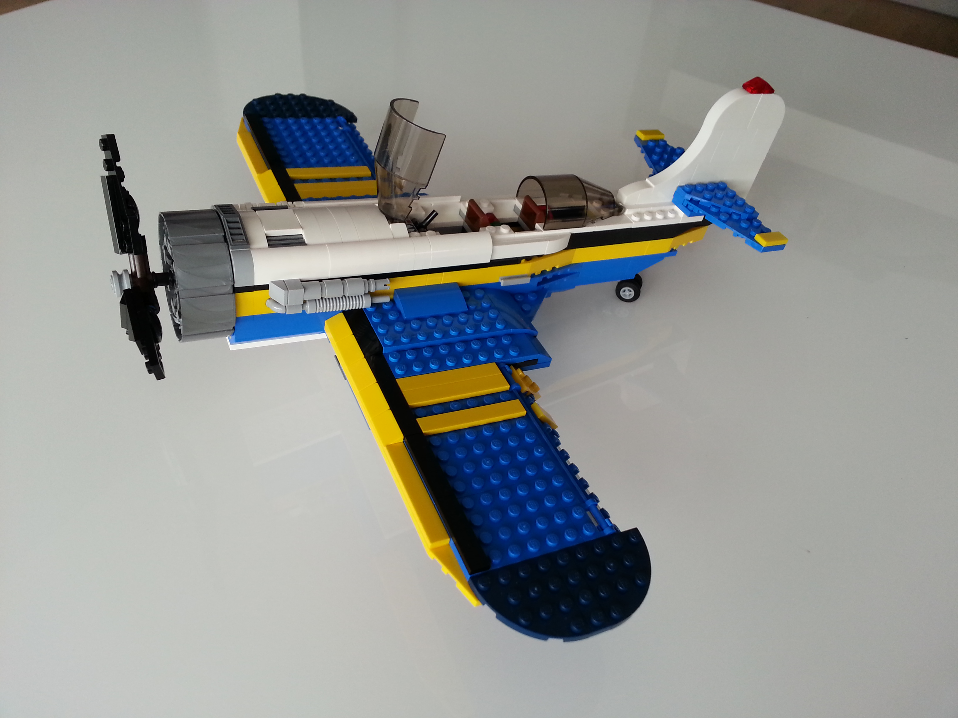 20150307_125622.jpg