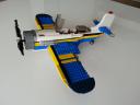 31011Airplane