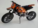 42007MotoCross