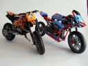 20150527_181949.jpg