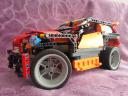 8081Motorized
