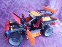 20140218_121117.jpg