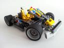 8256Go-Kart
