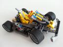 20150527_181137.jpg