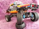 20140403_142032.jpg