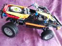 20140403_142222.jpg