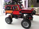 20131230_112906.jpg