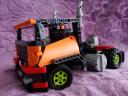 RacingTruck