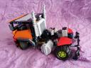 20130524_131748.jpg
