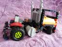 20130524_132219.jpg