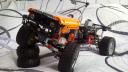 TrialJeep4x4x4