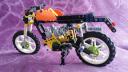 TriumphRumbler