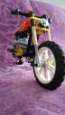 20130330_105354.jpg