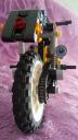 20130330_105733.jpg