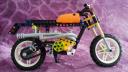 20130330_105755.jpg