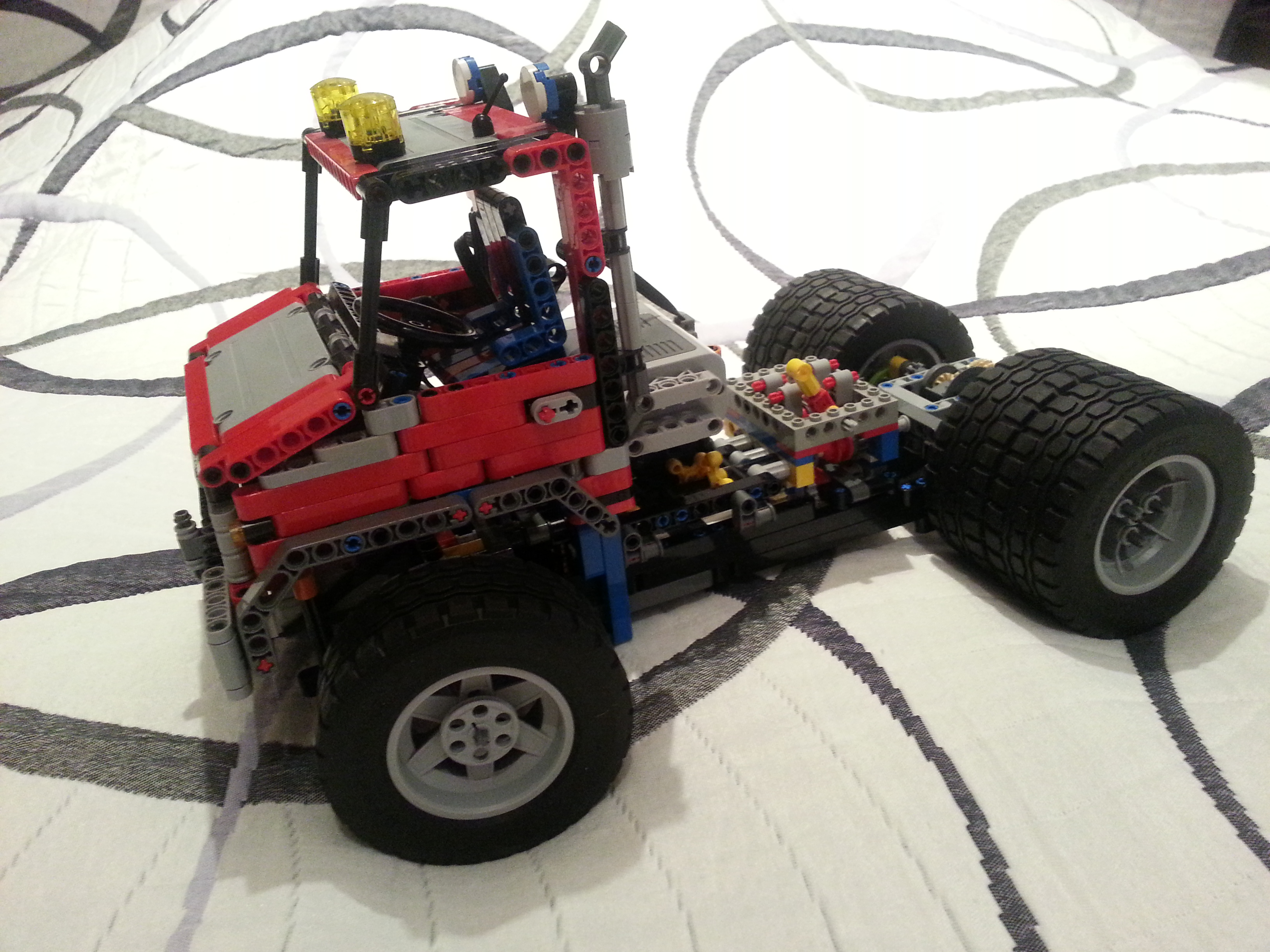 20130723_210253.jpg