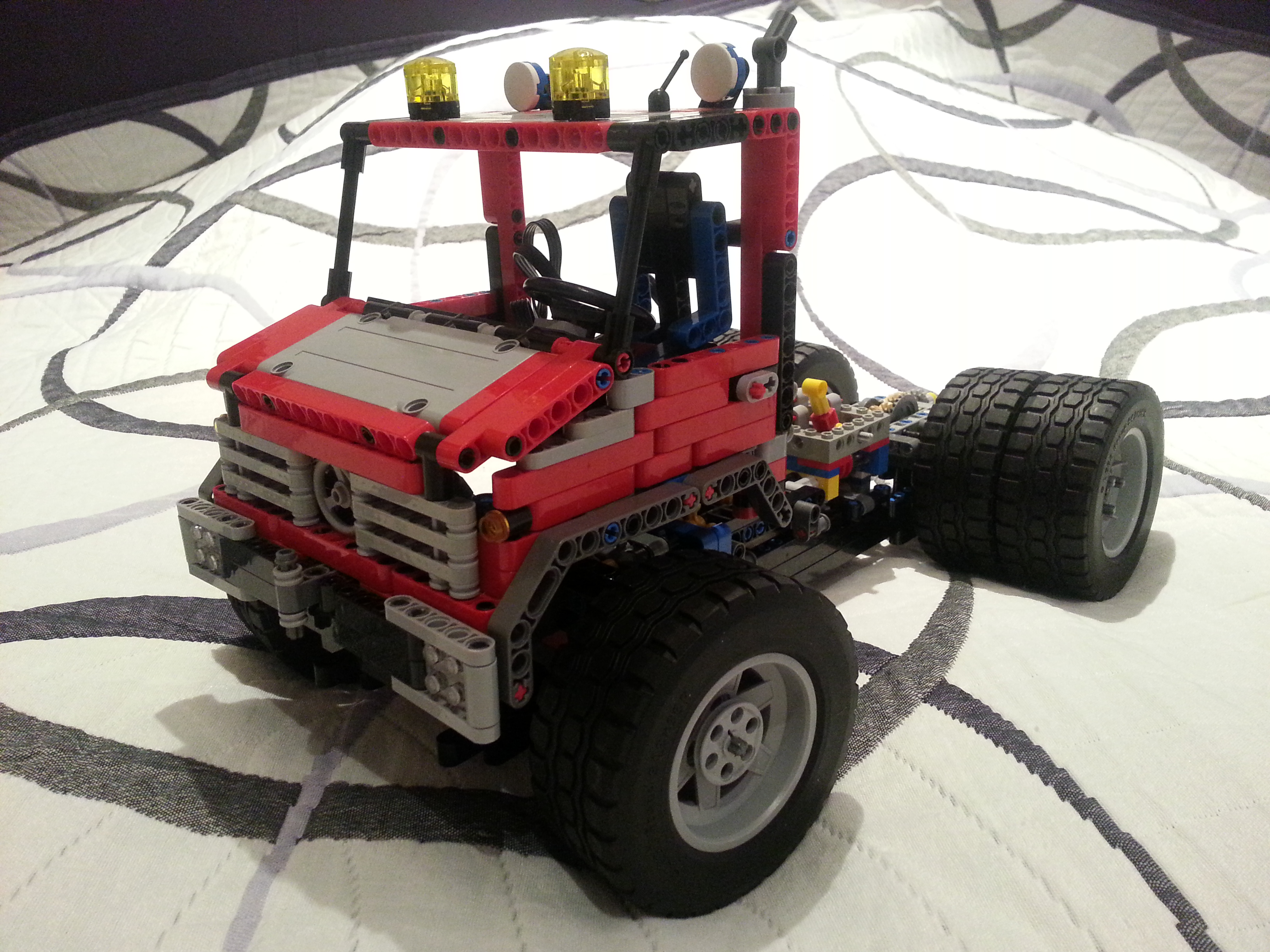 20130723_210309.jpg