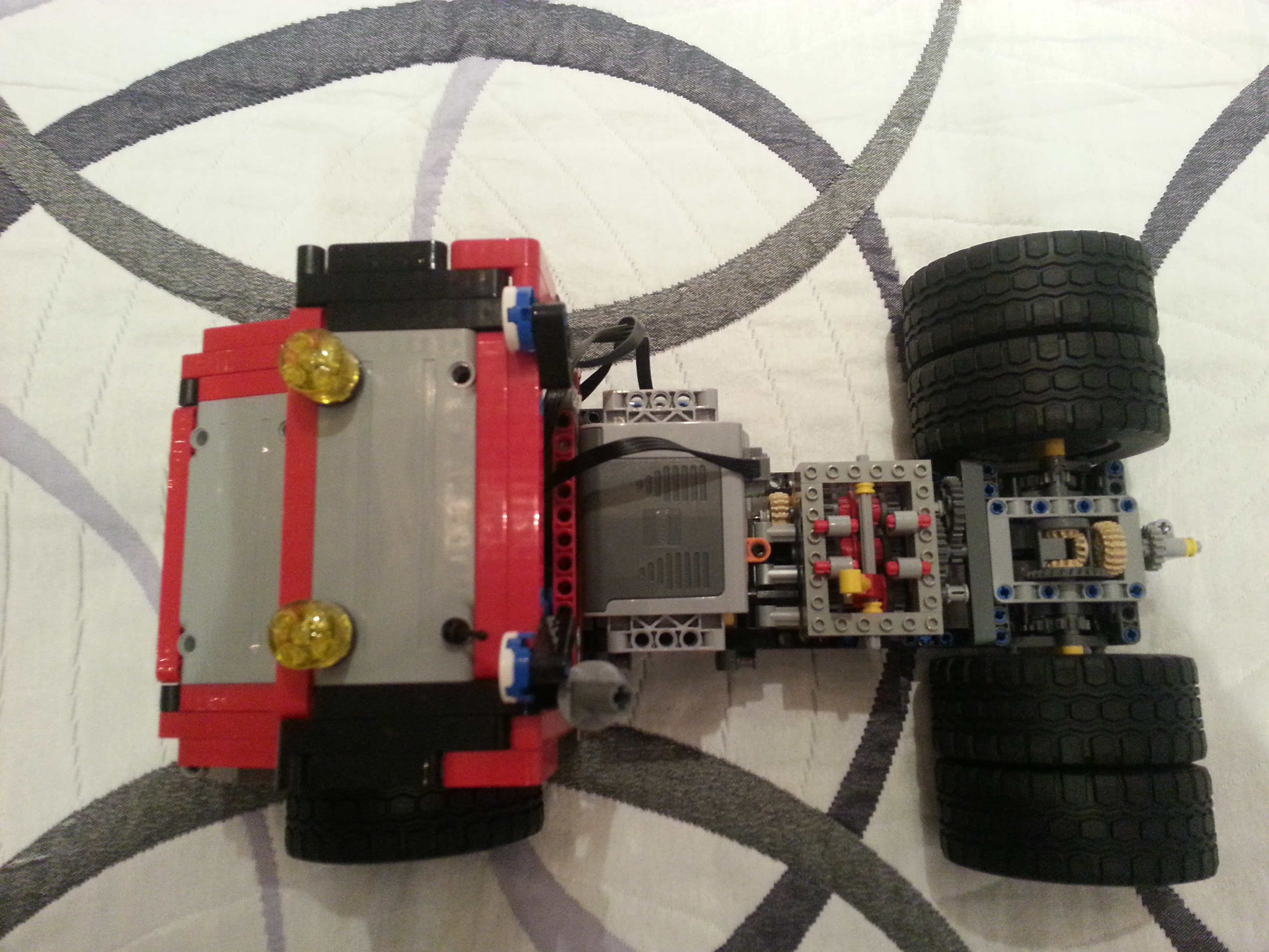 20130723_210531.jpg